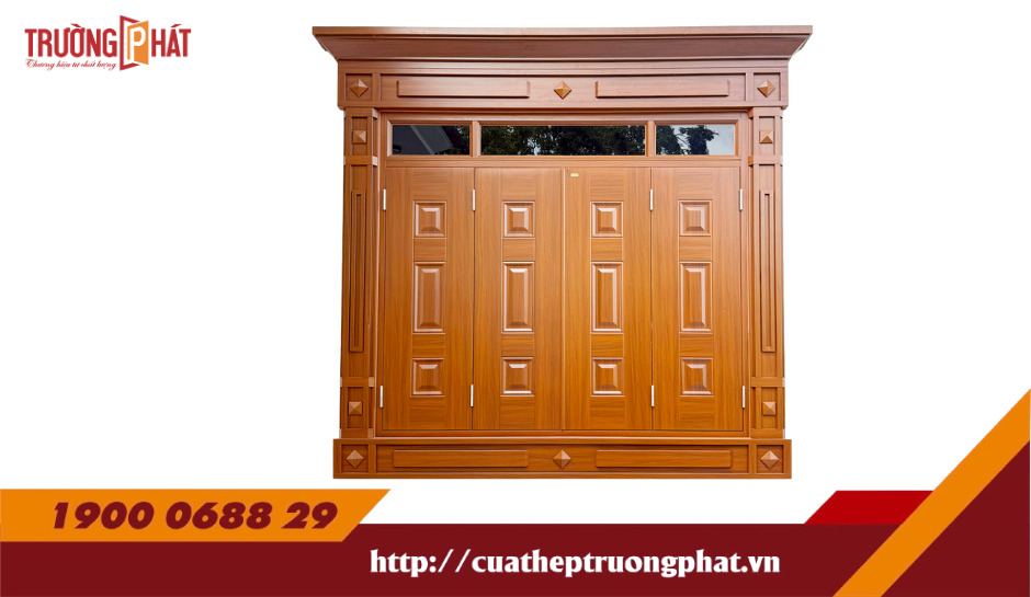 Cửa sổ
